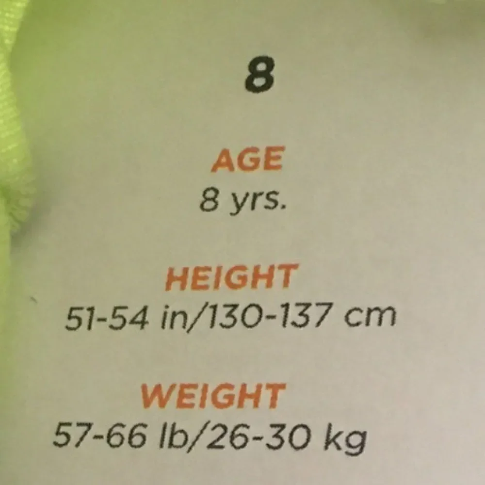 Gymboree tee shirt